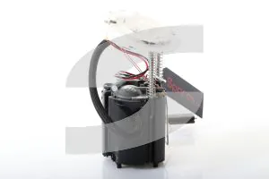 Maserati - Used Parts 670035006-Q2 LH FUEL PUMP