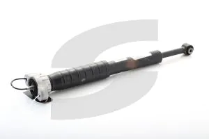 Maserati - Used Parts 670037439-Q2 REAR SHOCK ABSORBER ASSEMBLY