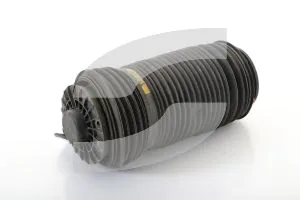 Maserati - Used Parts 670037519-Q2 SPRING