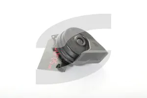Maserati - Used Parts 670037593-Q2 DEEP TONE HORN