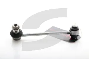 Maserati - Used Parts 670038692-Q2 LH BALL TIE ROD