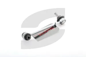 Maserati - Used Parts 670038693-Q2 RH BALL TIE ROD