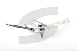 Maserati - Used Parts 670039580-Q2 RH PRETENSIONER