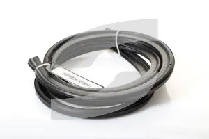 Maserati - Used Parts 670039887-Q2 GASKET