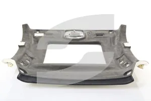 Maserati - Used Parts 670048047-Q2 ROOF UPHOLSTERY ASSEMBLY