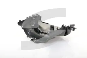 Maserati - Used Parts 670062965-Q2 STEERING COLUMN BELLOWS