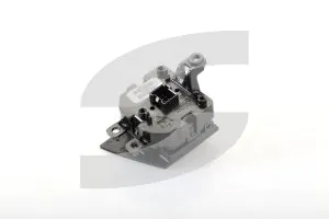 Maserati - Used Parts 670064671-Q2 AIR SUSPENSION SYSTEM CONTROL