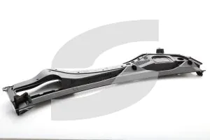 Maserati - Used Parts 670065798-Q2 UNDER WINDSCREEN PLATE ASSEMBLY
