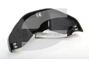 Maserati - Used Parts 670065937-Q2 REAR-VIEW MIRROR FRONT TRIM
