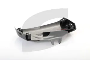 Maserati - Used Parts 670065938-Q2 REAR-VIEW MIRROR REAR TRIM