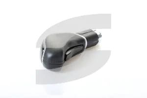 Maserati - Used Parts 670093989-Q2 AUTOMATIC GEARBOX CONTROL KNOB
