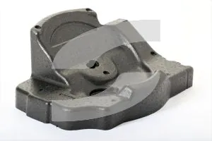 Maserati - Used Parts 670100603-Q1 TOOL KIT