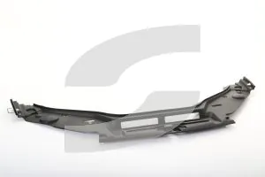 Maserati - Used Parts 670100641-Q2 FRONT GUARD