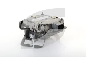Maserati - Used Parts 670100660-Q2 ADAPTIVE CRUISE CONTROL