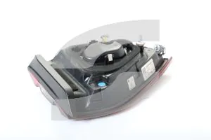 Maserati - Used Parts 670100870-Q2 LH TAILLIGHT MOBILE SIDE