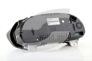 Maserati - Used Parts 670101175-Q2 INSTRUMENT PANEL ASSEMBLY