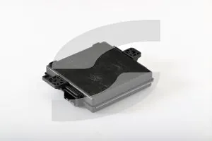 Maserati - Used Parts 670101217-Q2 PASSIVE ENTRY ECU