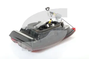 Maserati - Used Parts 670106834-Q2 RH TAILLIGHT MOBILE SIDE