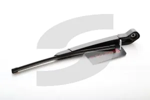 Maserati - Used Parts 670107927-Q2 REAR LIFTGATE WINDOW WIPER ARM