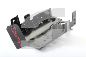 Maserati - Used Parts 670109782-Q2 BRACKET
