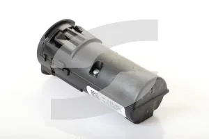 Maserati - Used Parts 670110262-Q2 IGNITION SWITCH