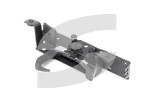 Ferrari 67011600 BRACKET.