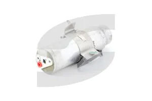 Ferrari - Used Parts 67085100-Q2 DEHYDRATING FILTER