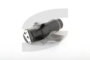 Maserati - Used Parts 67110900-Q2 DEHYDRATOR FILTER