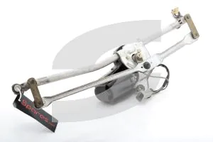 Maserati - Used Parts 67115800-Q2 WINDSCREEN WIPER SET ASSEMBLYÂ - Not for RHD