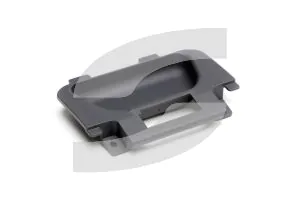 Ferrari 67172100 LOCK INSERT