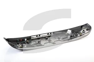 Maserati - Used Parts 673005998-Q2 UPPER SPOILER