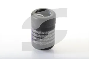 Maserati - Used Parts 673007066-Q1 SEALANT 400 (DK FI SE CZ)