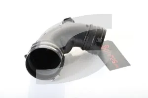 Maserati - Used Parts 673007395-Q2 LH CLEAN AIR INTAKE SLEEVE KIT