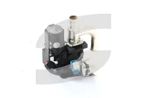 Maserati - Used Parts 67444900-Q2 LH CYLINDER BANK TGK VALVE