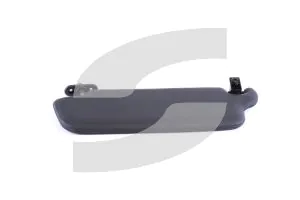 Ferrari 67457300 DRIVER SUN VISOR