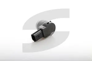 Maserati - Used Parts 675000039-Q2 PARKING SENSOR