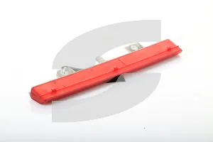 Maserati - Used Parts 675000580-Q2 SUPPLEMENTARY STOP LIGHT
