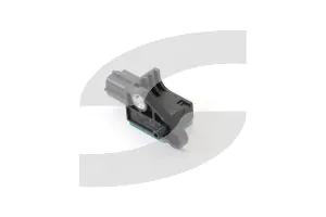 Maserati - Used Parts 675000589-Q2 CRASH SENSOR