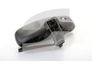 Maserati - Used Parts 675000600-Q2 INTERNAL REAR-VIEW MIRROR