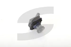 Maserati - Used Parts 675000606-Q2 CAMERA