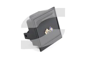 Ferrari 67505800 ASH TRAY.