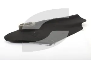 Maserati - Used Parts 67510200-Q2 CENTRE CONSOLE RIGHT LATERAL COVER CARPETS