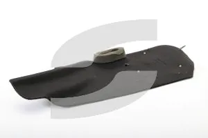 Maserati - Used Parts 67510300-Q2 CENTRE CONSOLE LEFT LATERAL COVER CARPETS