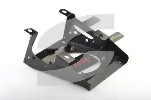 Maserati - Used Parts 67707400-Q2 RH LOUD SPEAKER FIXING BRACKET