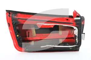 Ferrari - Used Parts 67766211-Q2 LH DOOR BODYWORK