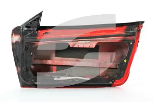 Ferrari - Used Parts 67766511-Q2 RH DOOR BODYWORK