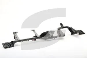 Ferrari - Used Parts 67790600-Q2 DASHBOARD SUBFRAME ASSEMBLY