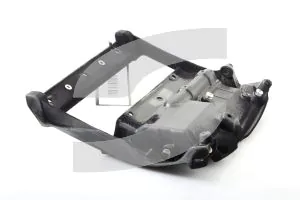 Ferrari - Used Parts 67793400-Q2 GLOVE COMPARTMENT STRUCTURE