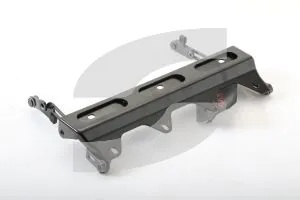 Ferrari - Used Parts 67795900-Q2 COMPLETE GLOVE COMPARTMENT HINGE