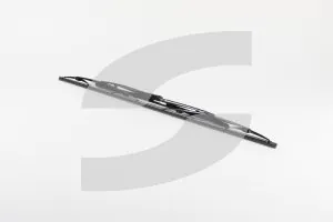 Ferrari 67843200 DRIVER SIDE WIPER BRUSH